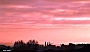 Tramonto Capodanno 2017-18 (Guido Sodero)
